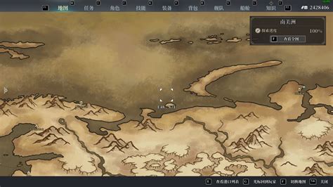 Steam Community :: Guide :: Legendary Eastern .